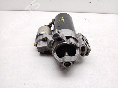Starter BMW X3 (E83) 2.0 sd | BP25918945M8 