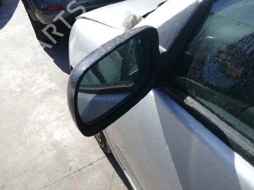 Climate control SEAT IBIZA II (6K1) 1.9 TDI | BP4839918I5 