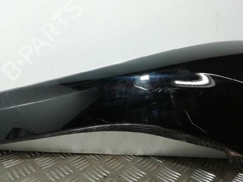 Other YAMAHA MOTORCYCLES TMAX  | BP14250651O1