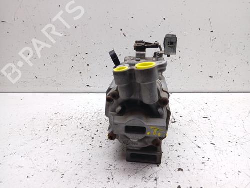 AC compressor SUBARU FORESTER (SH_) | BP38305933M34 - Image 4