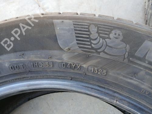 Other AUDI Q3 Sportback (F3N) 35 TDI | BP23397810O1