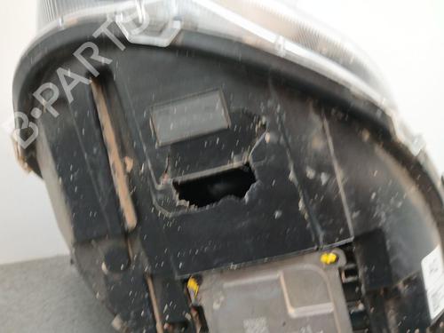 Right headlight OMODA 5  | BP29284320C29  - Image 8