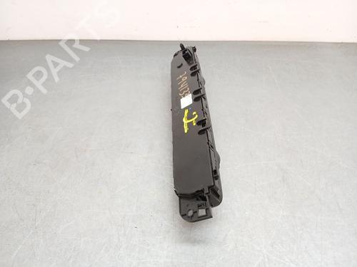 Climate control OPEL VIVARO C Van (K0) 2.0 | BP39533844I5 - Image 6