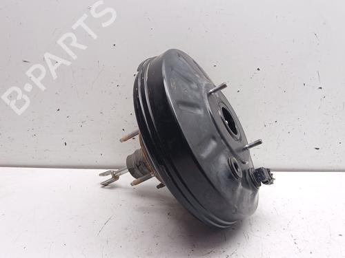 Servo brake FORD FOCUS IV Turnier (HP) 1.5 EcoBlue | BP32213282M42 