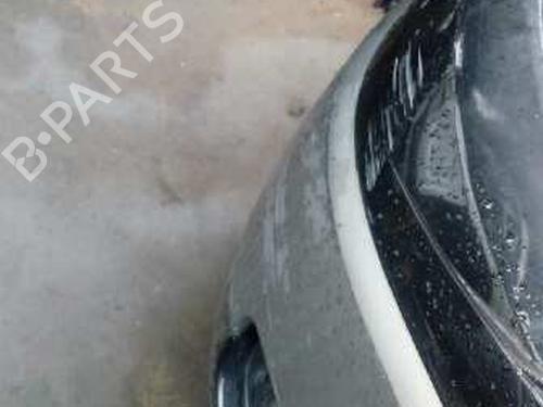 Steering column stalk RENAULT GRAND SCÉNIC II (JM0/1_) 1.9 dCi (JM0G, JM12, JM1G, JM2C) | BP4677978I23 