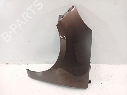 left-front-fenders-renault-grand-scenic-iii-jz01_-2009-2010-2011-2012-2013-2014-2015-2016-32299294 main image