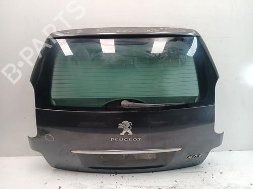 tailgate-peugeot-807-eb_-2002-39535572 main image