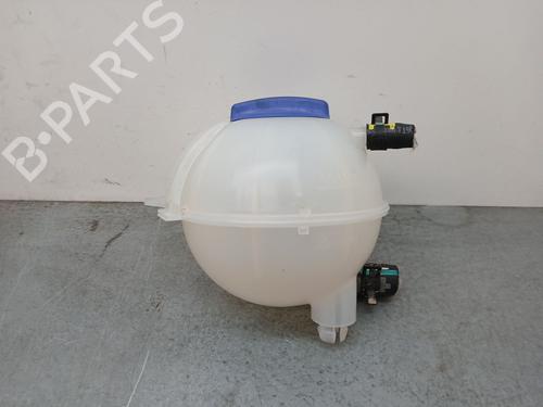 BP29284382C120 main image