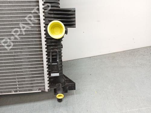 Water radiator FORD FOCUS III 1.0 EcoBoost | BP34346385M31 - Image 4
