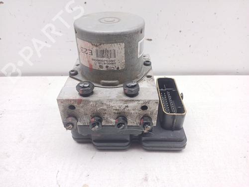 ABS Bremseaggregat KIA PRO CEE'D (JD) [2013-2018]  30534369