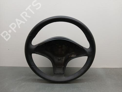 Used Steering wheel MERCEDES-BENZ CLC-CLASS (CL203) [2008-2011]  2419099