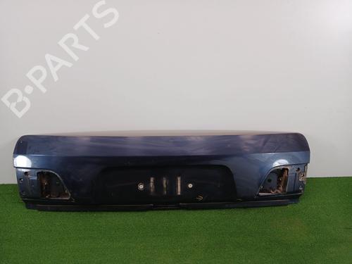 Tailgate BMW X5 (E53)  | BP23107637C6 