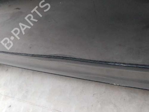 Gearbox VW POLO (9N_, 9A_) 1.4 16V | BP2383734M3 