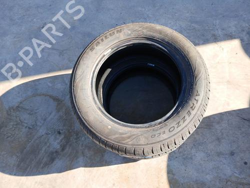 Annen SEAT CORDOBA (6K1, 6K2) 1.9 TDI (90 hp) 31650828