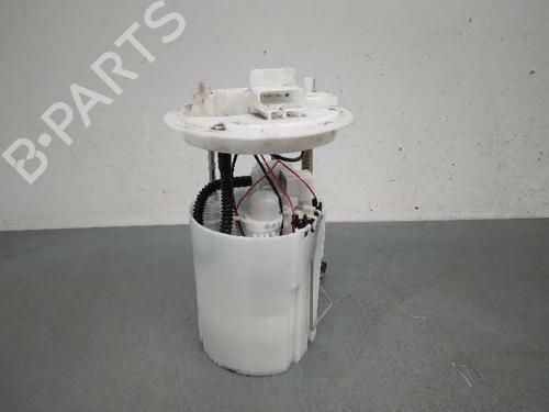 Used Fuel pump OPEL CORSA D (S07) 1.2 LPG (L08, L68) (86 hp) 13465831