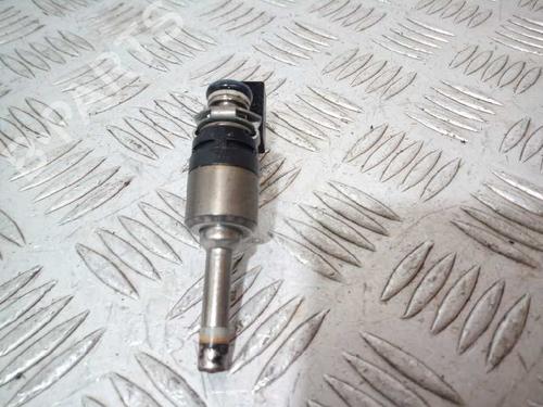 Used Injector SEAT ALTEA (5P1) [2004-2015]  16862768