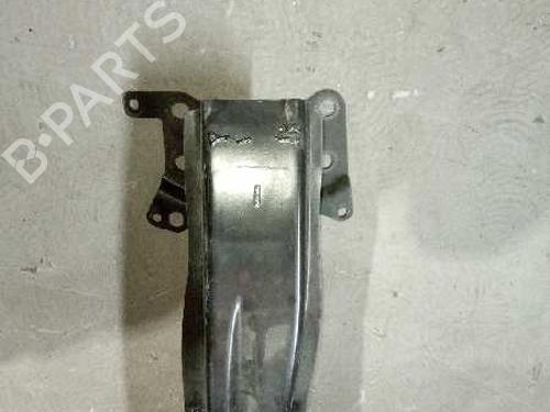 Front bumper reinforcement VW GOLF V (1K1) 1.9 TDI | BP11699523C109 