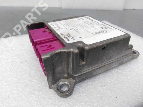 ECU airbags KIA CARENS III MPV (UN) 2.0 CRDi 115 | BP9044090M53 