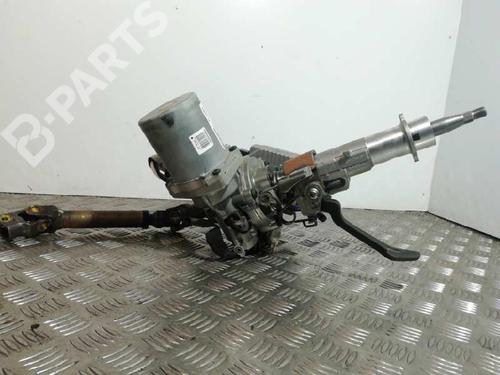 Used Steering column HYUNDAI i40 I (VF) 1.7 CRDi (116 hp) 9109455