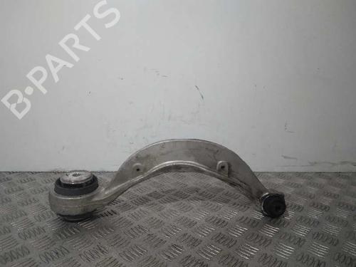 Left front suspension arm JAGUAR XE (X760)  | BP15639707M12 
