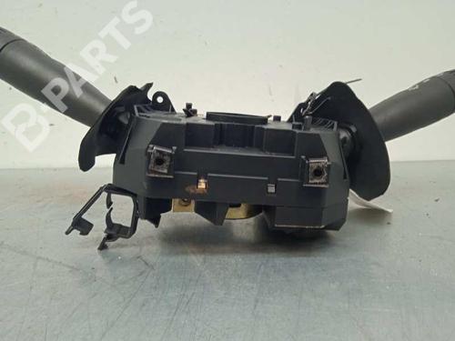 Switch FIAT PUNTO (188_) 1.2 60 (188.030, .050, .130, .150, .230, .250) | BP2379444I30 