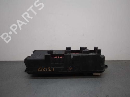 Fuse box OPEL VECTRA C (Z02) 1.9 CDTI (F69) | BP16965819E1 
