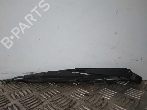 Rear windshield wiper arm FORD FOCUS C-MAX (DM2)  | BP4673631C144 