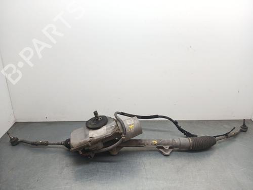 Used Steering rack Steering rack 37020989 37020989