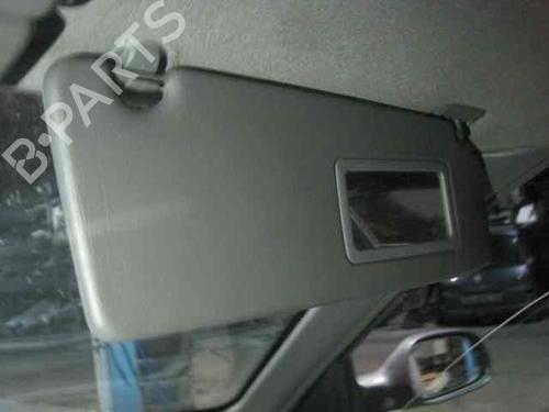 Gearbox RENAULT SAFRANE I (B54_)  | BP2384193M3 