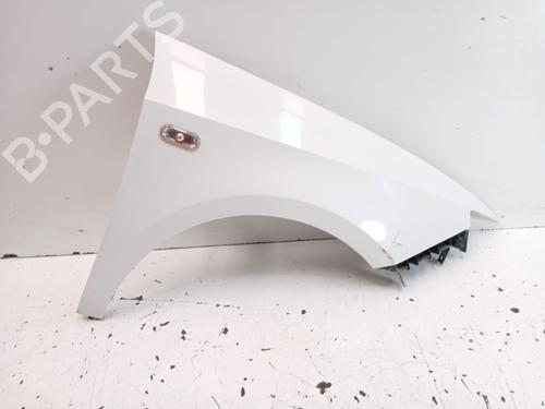 right-front-fenders-seat-ibiza-iv-6j5-6p1-2008-2009-2010-2011-2012-2013-2014-2015-2016-2017-40044879 main image