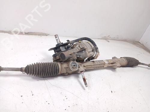 Steering rack CITROËN C4 CACTUS 1.2 THP 110 | BP39247903M22 - Image 6