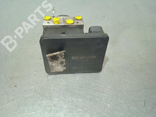 ABS pump FORD FOCUS II Turnier (DA_, FFS, DS) | BP7204137M43