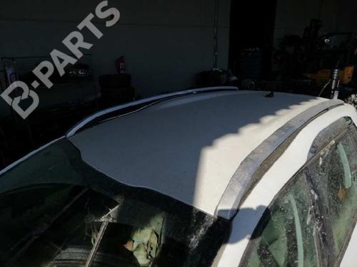 Engine PEUGEOT 2008 I (CU_) 1.6 BlueHDi 100 | BP10310465M1  - Image 31