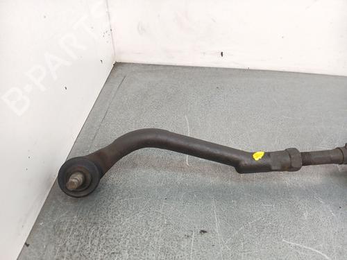 Steering rack HYUNDAI ix35 (LM, EL, ELH) 2.0 CRDi | BP36098174M22 - Image 5