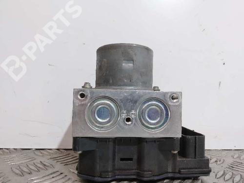 Used ABS pump FORD MONDEO IV Saloon (BA7) [2007-2015]  9576777