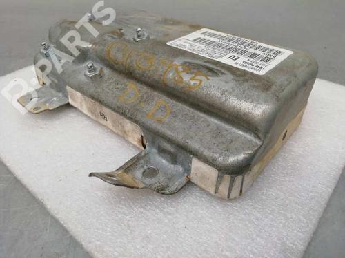 Right seat airbag BMW X3 (E83) xDrive 30 d | BP11792844C14 