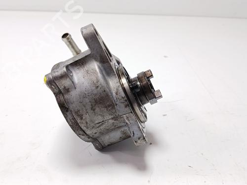 Vacuum pump MAZDA CX-5 (KE, GH) 2.2 D AWD (KE2AW) | BP28188204M80 