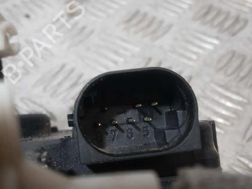 Rear right lock BMW 3 (E46) 320 d | BP13745948C99 