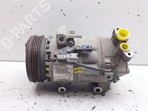 Used AC compressor AC compressor 37991609 37991609