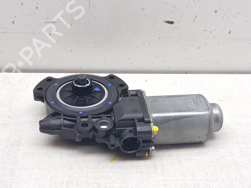 Left rear window motor HYUNDAI ix35 (LM, EL, ELH)  | BP28154557E23 