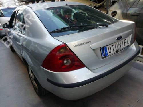 Injector FORD MONDEO III (B5Y)  | BP17806868M100 
