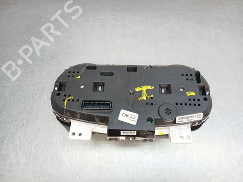Instrument cluster HYUNDAI i30 (GD) 1.6 CRDi | BP39743958C47 - Image 3