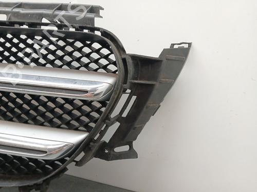 Grille MERCEDES-BENZ E-CLASS (W213) E 350 e (213.050) | BP30174724C40 
