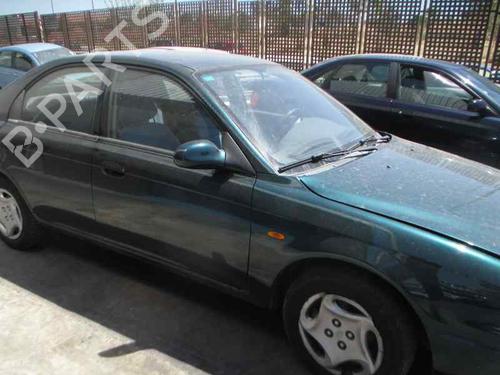 Switch KIA SHUMA I (FB) | BP2420620I30 - Image 9
