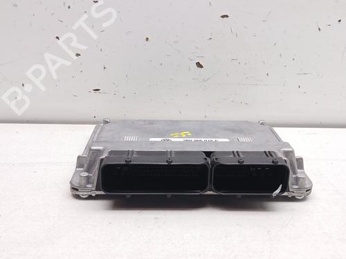 Centralita motor VW PASSAT B5.5 (3B3) 1.9 TDI | BP30361071M57