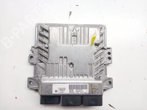 Used Engine control unit (ECU) Engine control unit (ECU) 39239385 39239385