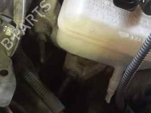 Used Brake master cylinder AUDI A4 B8 (8K2) 2.7 TDI (190 hp) 13698149