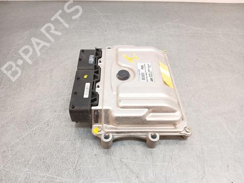 Engine control unit (ECU) HYUNDAI i30 (PDE, PD, PDEN) 1.4 T-GDI | BP36566857M57 - Image 3
