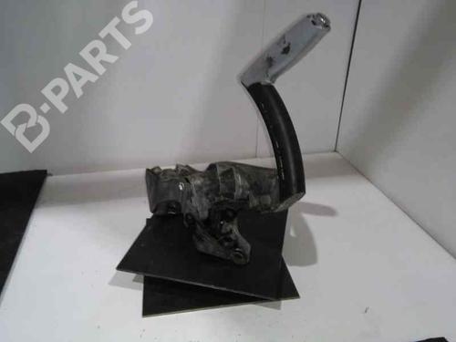 Used Hand brake Hand brake AUDI A3 (8P1) 2.0 TDI 16V (140 hp) 8784717 8784717