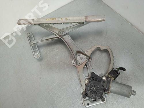 Front left window mechanism MERCEDES-BENZ E-CLASS T-Model (S210) E 270 T CDI | BP6829672C22 